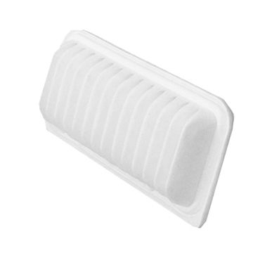Toyota 17801-21030 Air filter 1780121030: Buy near me in Poland at 2407.PL - Good price!