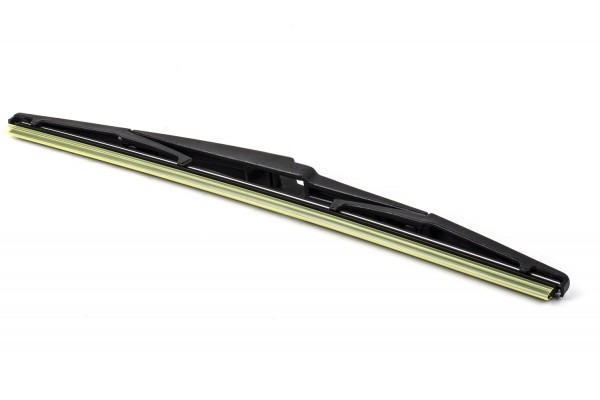 Toyota 85242-02020 Rear wiper blade 350 mm (14") 8524202020: Buy near me at 2407.PL in Poland at an Affordable price!
