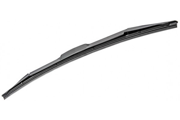 Toyota 85212-05081 Wiper blade 400 mm (16") 8521205081: Buy near me in Poland at 2407.PL - Good price!