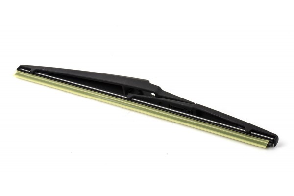 Toyota 85242-05120 Rear wiper blade 310 mm (12") 8524205120: Buy near me in Poland at 2407.PL - Good price!