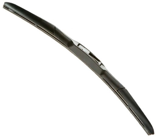 Toyota 85212-0T020 Hybrid Wiper Blade 550 mm (22") 852120T020: Buy near me in Poland at 2407.PL - Good price!