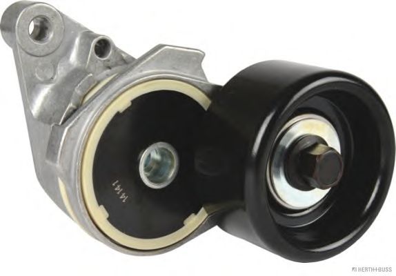 Toyota 16620-0S010 DRIVE BELT TENSIONER 166200S010: Buy near me in Poland at 2407.PL - Good price!