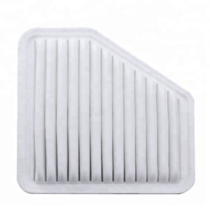 Toyota 17801-0R030 Air filter 178010R030: Buy near me in Poland at 2407.PL - Good price!