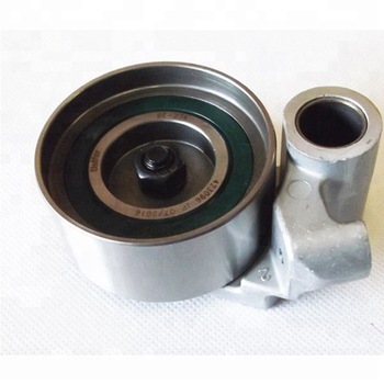 Toyota 13505-67041 Tensioner pulley, timing belt 1350567041: Buy near me in Poland at 2407.PL - Good price!