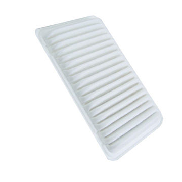 Toyota 17801-0H020 Air filter 178010H020: Buy near me at 2407.PL in Poland at an Affordable price!
