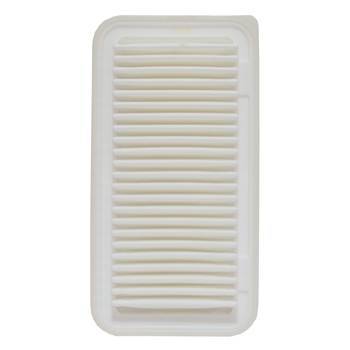 Toyota 17801-0D010 Air filter 178010D010: Buy near me in Poland at 2407.PL - Good price!