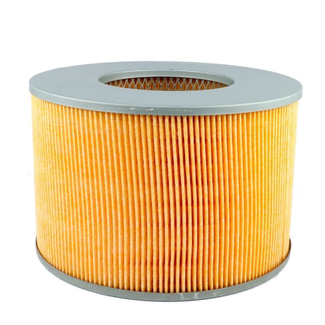 Toyota 17801-67060 Air filter 1780167060: Buy near me in Poland at 2407.PL - Good price!