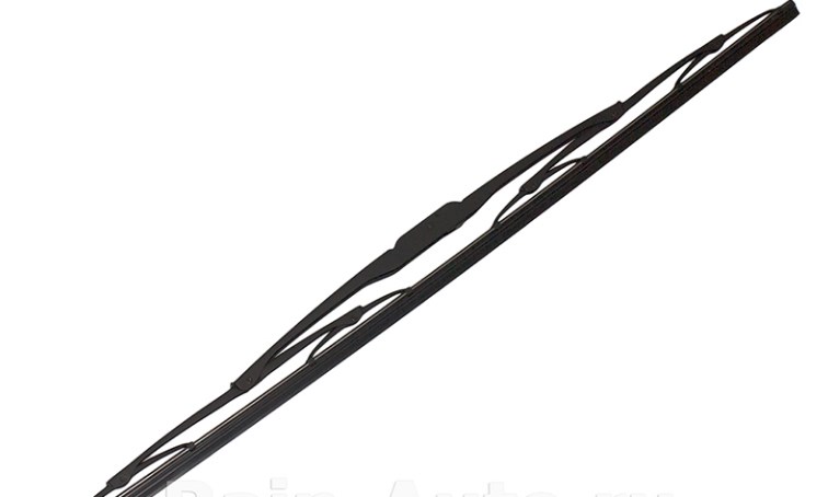 Toyota 85222-YZZAX Wiper blade 650 mm (26") 85222YZZAX: Buy near me at 2407.PL in Poland at an Affordable price!