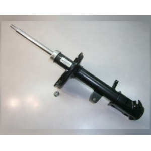 Toyota 48540-80009 Suspension shock absorber rear left gas oil 4854080009: Buy near me in Poland at 2407.PL - Good price!