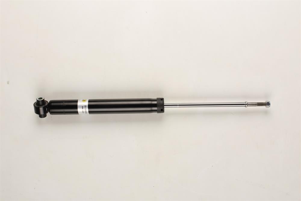 Toyota 48530-80502 Rear oil and gas suspension shock absorber 4853080502: Buy near me in Poland at 2407.PL - Good price!