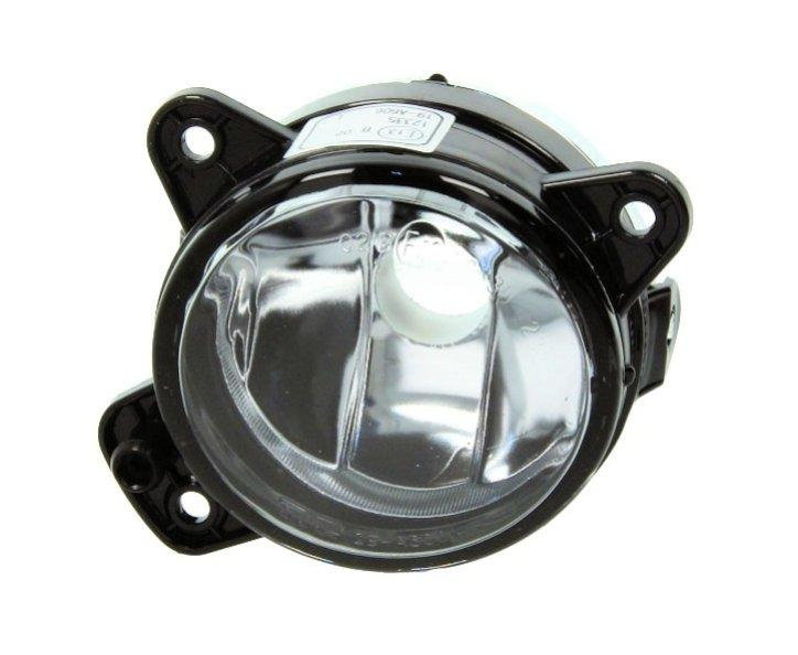 Depo 441-2035R-UE Fog headlight, right 4412035RUE: Buy near me in Poland at 2407.PL - Good price!