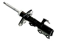 Toyota 48520-09P50 Front Left Gas Oil Suspension Shock Absorber 4852009P50: Buy near me in Poland at 2407.PL - Good price!