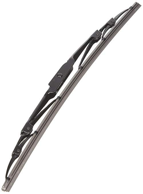 Toyota 85212-13031 Frame wiper blade 400 mm (16") 8521213031: Buy near me in Poland at 2407.PL - Good price!