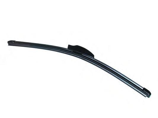 Toyota 85222-05070 Wiper Blade Frameless 650 mm (26") 8522205070: Buy near me in Poland at 2407.PL - Good price!