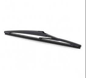 Toyota 85242-0R010 Rear window wiper blade 310 mm (12") 852420R010: Buy near me in Poland at 2407.PL - Good price!