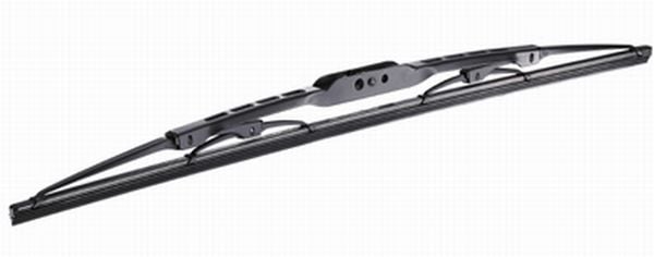 Toyota 85222-33200 Wiper blade 600 mm (24") 8522233200: Buy near me in Poland at 2407.PL - Good price!