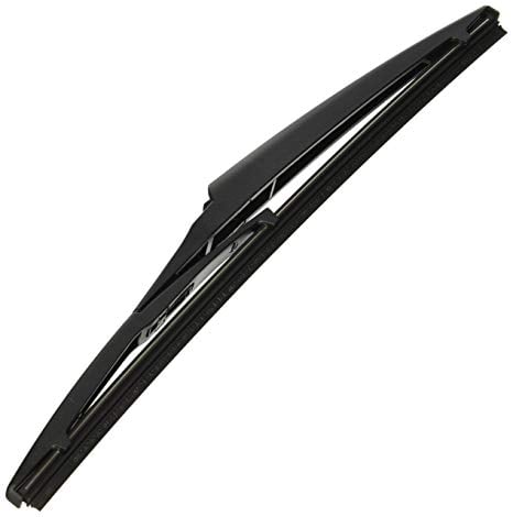 Toyota 85242-02040 Wireframe wiper blade 300 mm (12") 8524202040: Buy near me in Poland at 2407.PL - Good price!