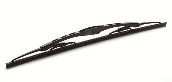 Toyota 85220-12501 Wiper blade 430 mm (17") 8522012501: Buy near me in Poland at 2407.PL - Good price!