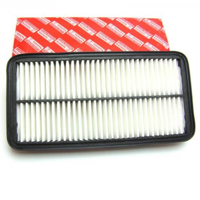 Toyota 17801-74020 Air filter 1780174020: Buy near me in Poland at 2407.PL - Good price!