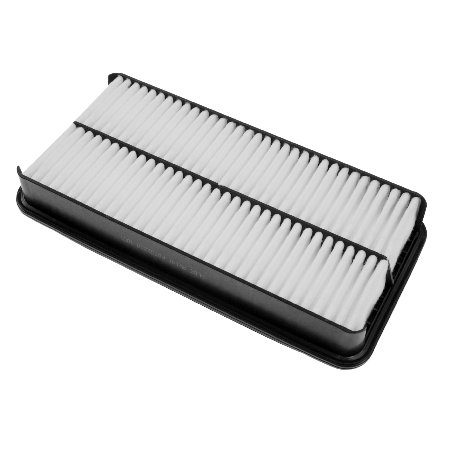 Toyota 17801-64070 Air filter 1780164070: Buy near me in Poland at 2407.PL - Good price!