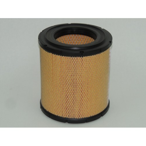 Toyota 17801-78030 Air filter 1780178030: Buy near me in Poland at 2407.PL - Good price!