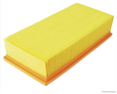 Toyota 17801-0B020 Air filter 178010B020: Buy near me at 2407.PL in Poland at an Affordable price!