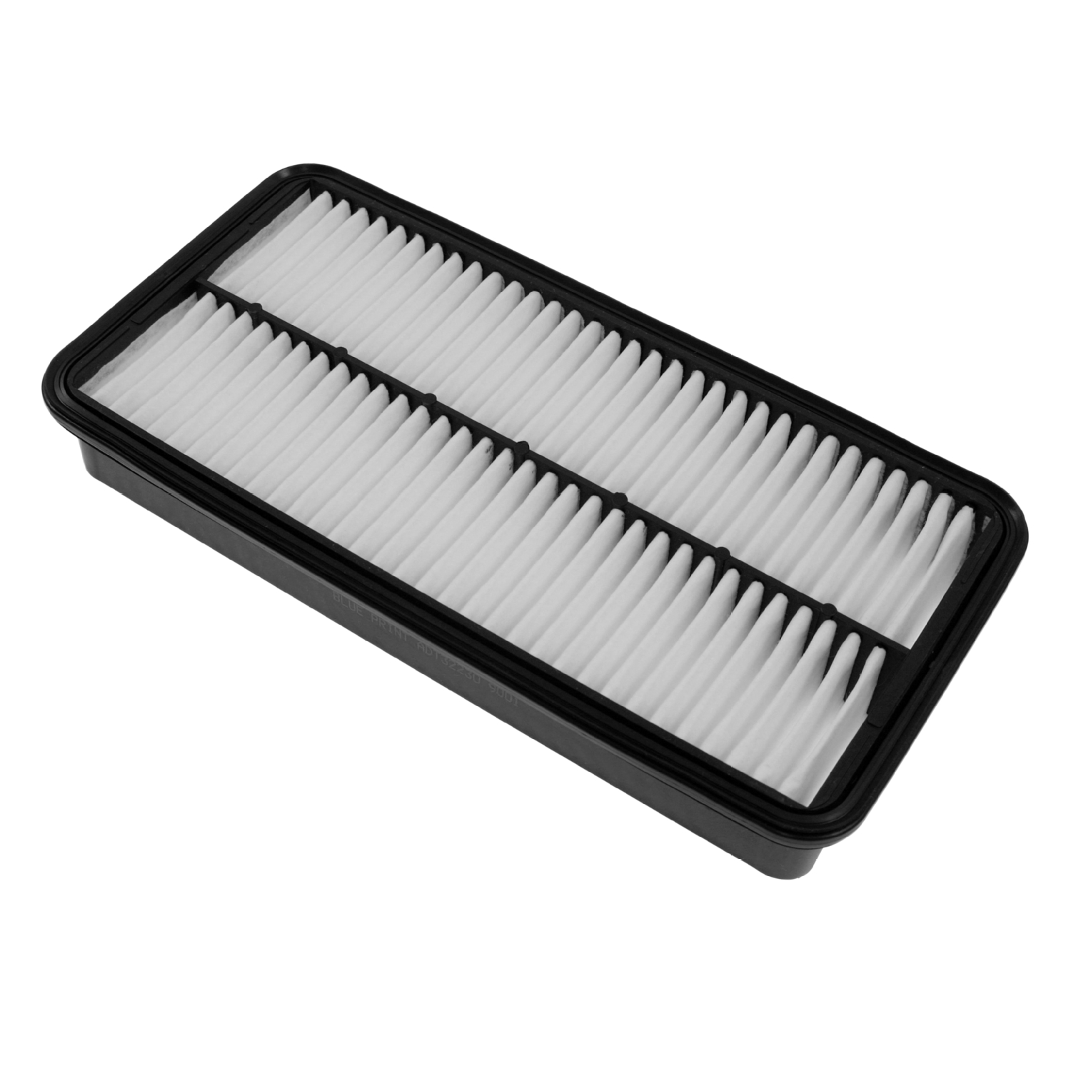 Toyota 17801-74020-83 Air filter 178017402083: Buy near me in Poland at 2407.PL - Good price!