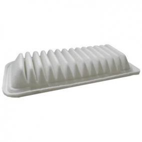 Toyota 17801-0Y010 Air filter 178010Y010: Buy near me at 2407.PL in Poland at an Affordable price!