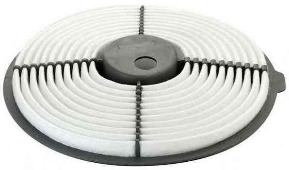 Toyota 17801-11100-83 Air filter 178011110083: Buy near me in Poland at 2407.PL - Good price!