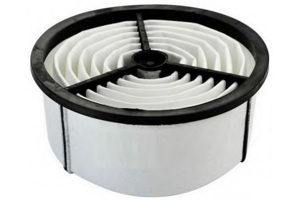 Toyota 17801-13050 Air filter 1780113050: Buy near me in Poland at 2407.PL - Good price!