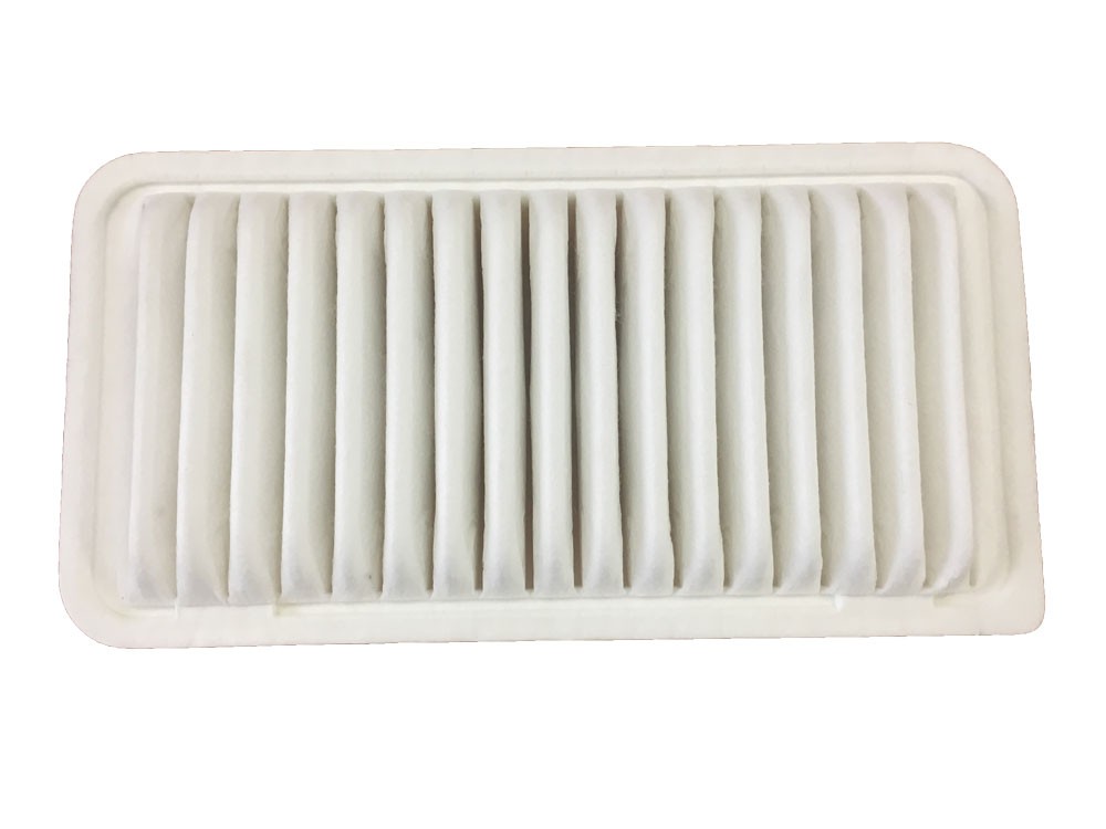 Toyota 17801-0G010 Air filter 178010G010: Buy near me in Poland at 2407.PL - Good price!