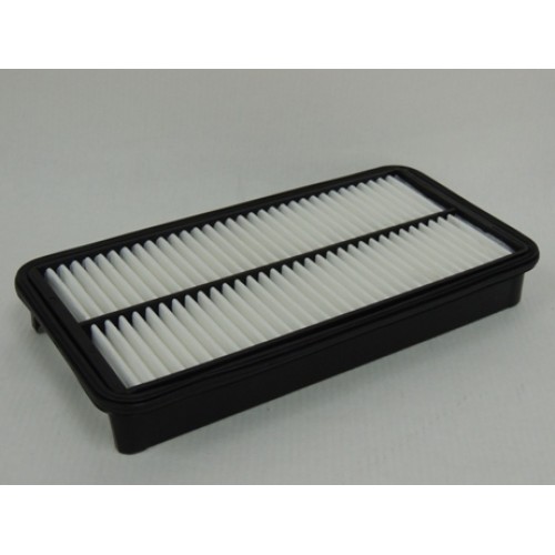 Toyota 17801-64020 Air filter 1780164020: Buy near me in Poland at 2407.PL - Good price!