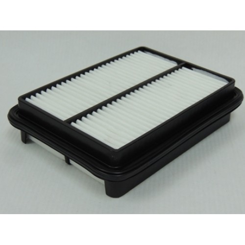 Toyota 17801-55010 Air filter 1780155010: Buy near me in Poland at 2407.PL - Good price!