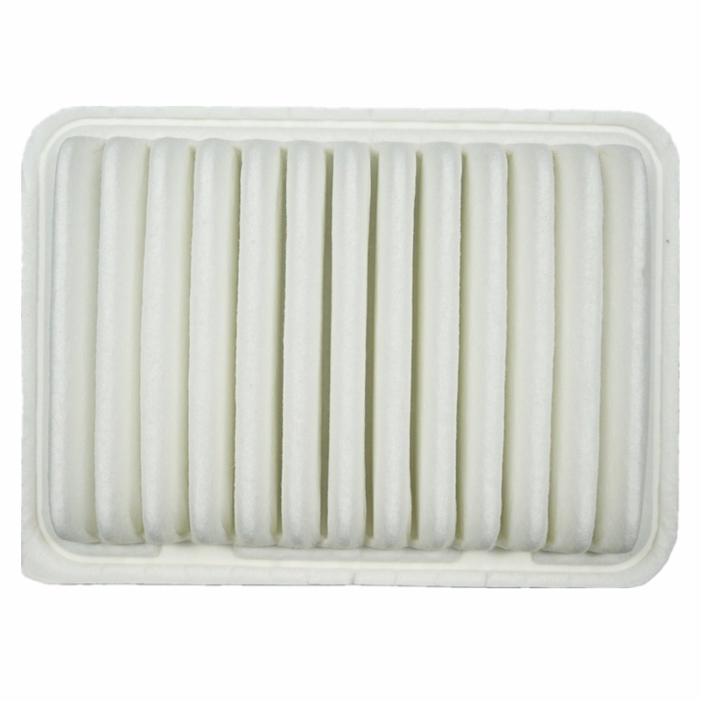 Toyota 17801-0M020 Air filter 178010M020: Buy near me in Poland at 2407.PL - Good price!