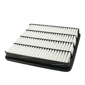 Toyota 17801-0S010 Air filter 178010S010: Buy near me in Poland at 2407.PL - Good price!