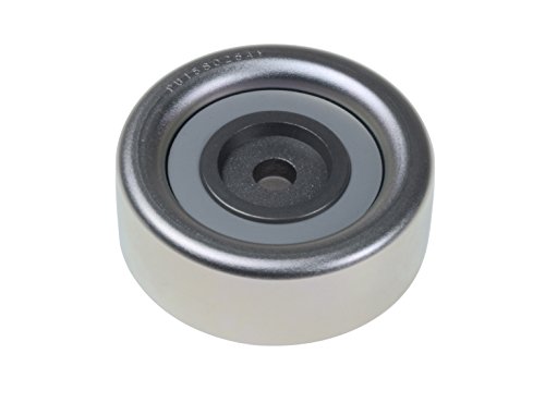 Mitsubishi MD327653 Idler Pulley MD327653: Buy near me in Poland at 2407.PL - Good price!