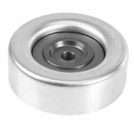 Mitsubishi MD374877 Idler Pulley MD374877: Buy near me in Poland at 2407.PL - Good price!
