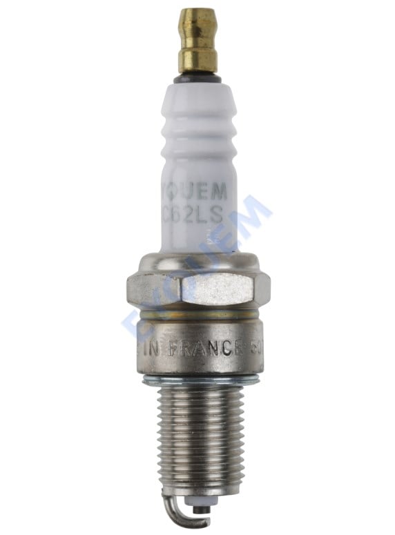 Eyquem RC 62 LS Spark plug RC62LS: Buy near me in Poland at 2407.PL - Good price!