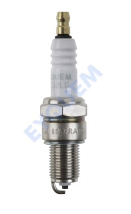 Eyquem RC 52 LS Spark plug RC52LS: Buy near me in Poland at 2407.PL - Good price!