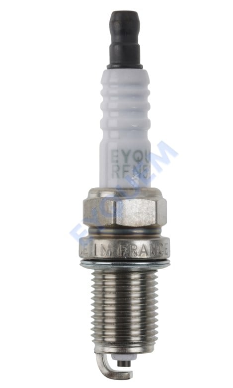 Eyquem RFN 52 LZ Spark plug RFN52LZ: Buy near me at 2407.PL in Poland at an Affordable price!