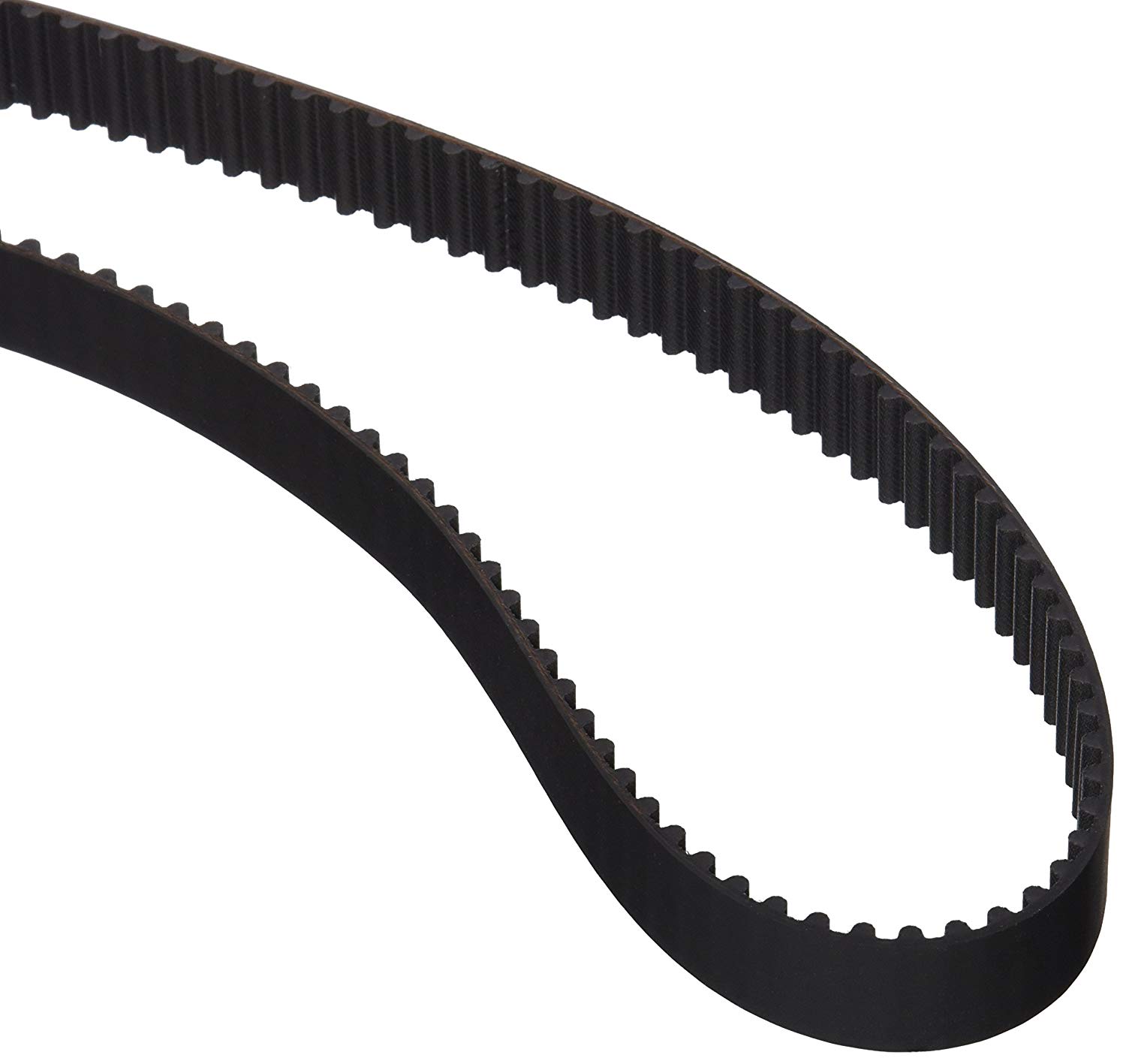 Dayco 94142 Timing belt 94142: Buy near me in Poland at 2407.PL - Good price!