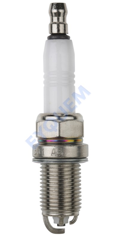 Eyquem F86 Spark plug F86: Buy near me at 2407.PL in Poland at an Affordable price!