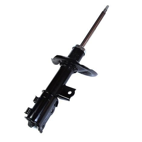Hyundai/Kia 54661 1M300 Front right gas oil shock absorber 546611M300: Buy near me in Poland at 2407.PL - Good price!