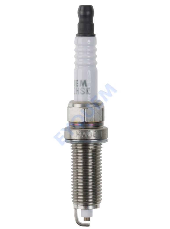 Eyquem RWC 52 HSK Spark plug RWC52HSK: Buy near me at 2407.PL in Poland at an Affordable price!