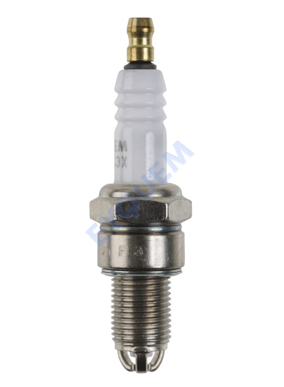 Eyquem C72LS3X Spark plug C72LS3X: Buy near me at 2407.PL in Poland at an Affordable price!