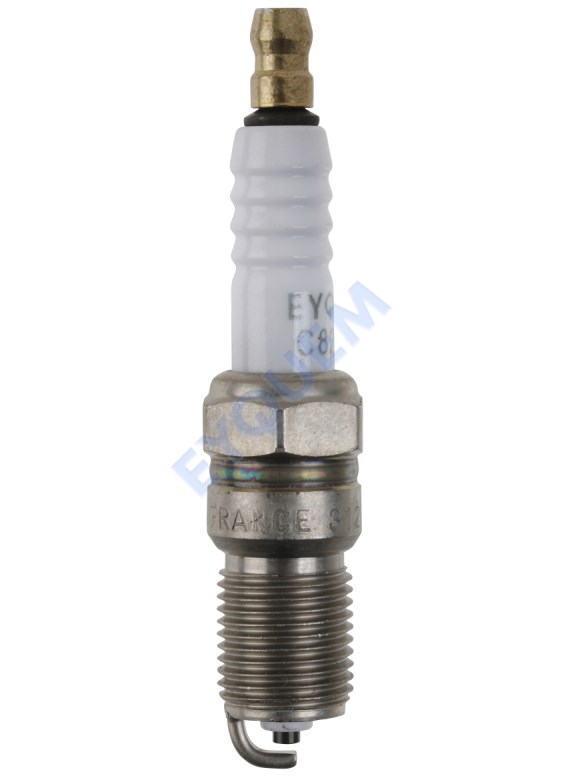 Eyquem C 82 LJS Spark plug C82LJS: Buy near me at 2407.PL in Poland at an Affordable price!