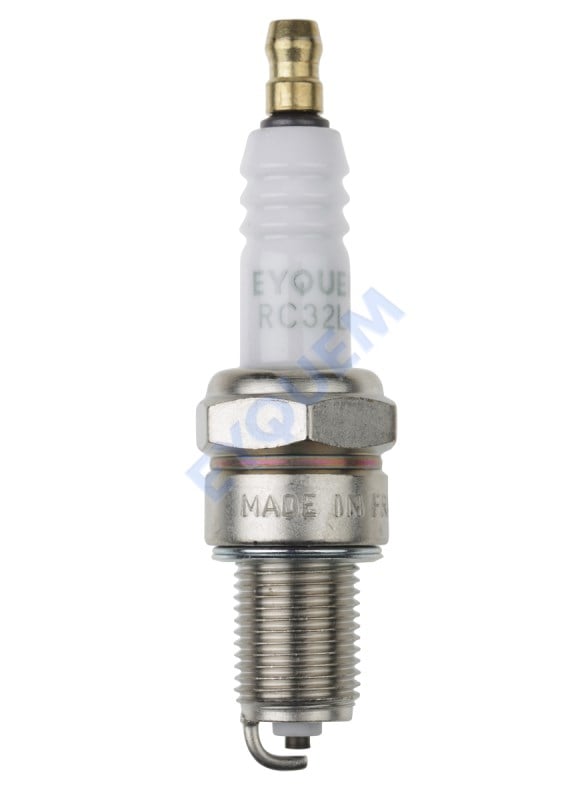 Eyquem RC 32 LS Spark plug RC32LS: Buy near me in Poland at 2407.PL - Good price!