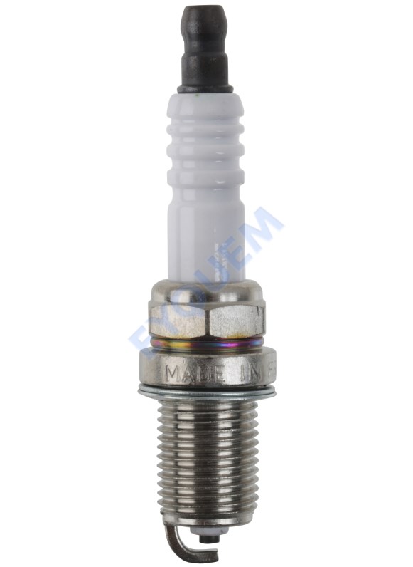 Eyquem FN52LS Spark plug FN52LS: Buy near me in Poland at 2407.PL - Good price!