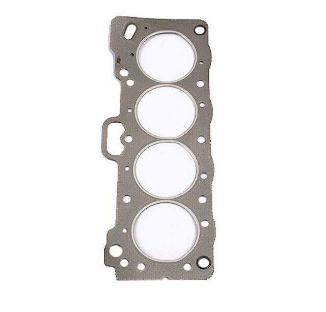 Toyota 11115-15061 Gasket, cylinder head 1111515061: Buy near me in Poland at 2407.PL - Good price!