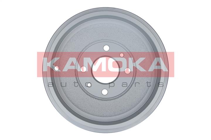 Kamoka 104047 Bremstrommel hinten 104047: Kaufen Sie zu einem guten Preis in Polen bei 2407.PL!